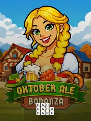 Oktober Ale Bonanza