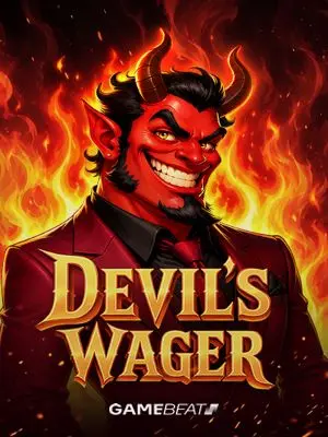 Devil's Wager