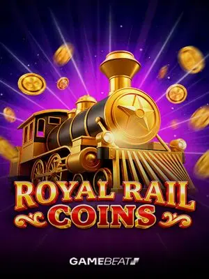 Royal Rail Coins