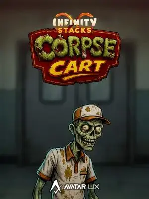 Corpse Cart