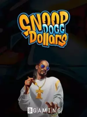 Snoop Dogg Dollars