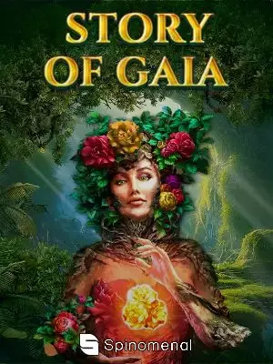Story Of Gaia