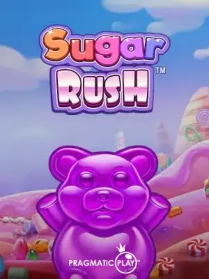 Sugar Rush