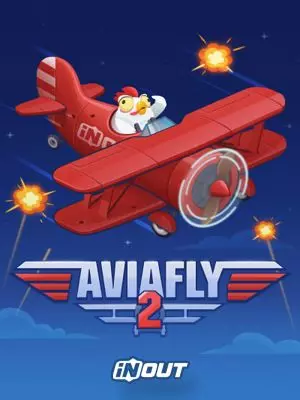 Avia Fly 2