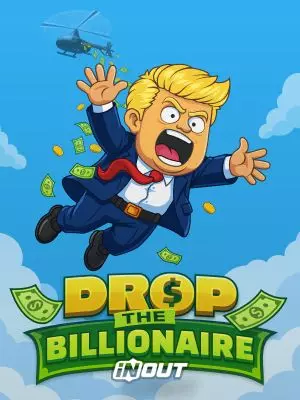 Drop the Billionaire
