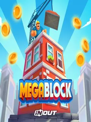 MegaBlock