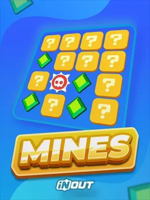 Mines