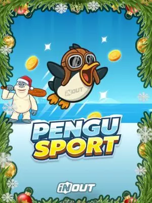 Pengu Sport