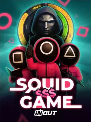 Squid$$$Game