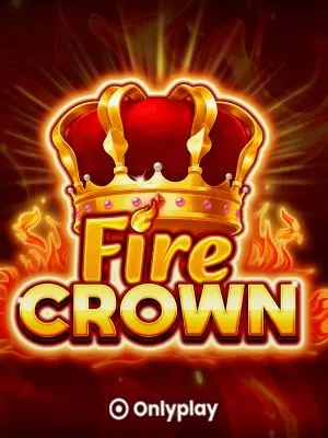 Fire Crown