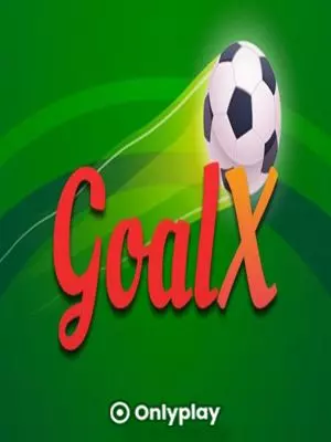 GoalX