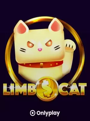 Limbo Cat