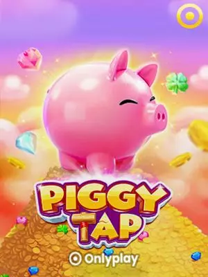 Piggy Tap