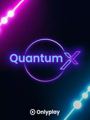 Quantum X
