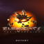 Elements: The Awakening